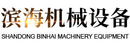 华体会官方端网站登录入口-华体会(中国)
